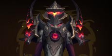 Shinzdh's icon