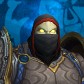 Twinkington avatar