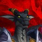 Baddractyr avatar