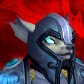Iciclo avatar