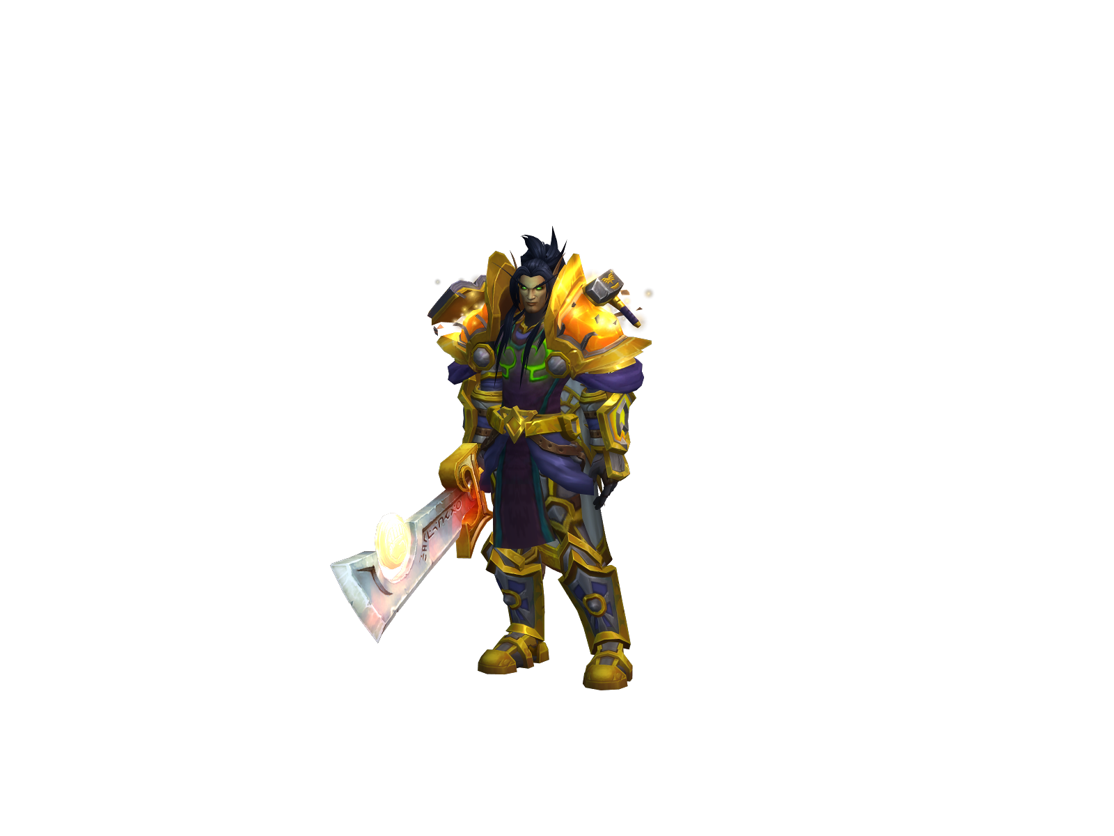 Sunvaler
