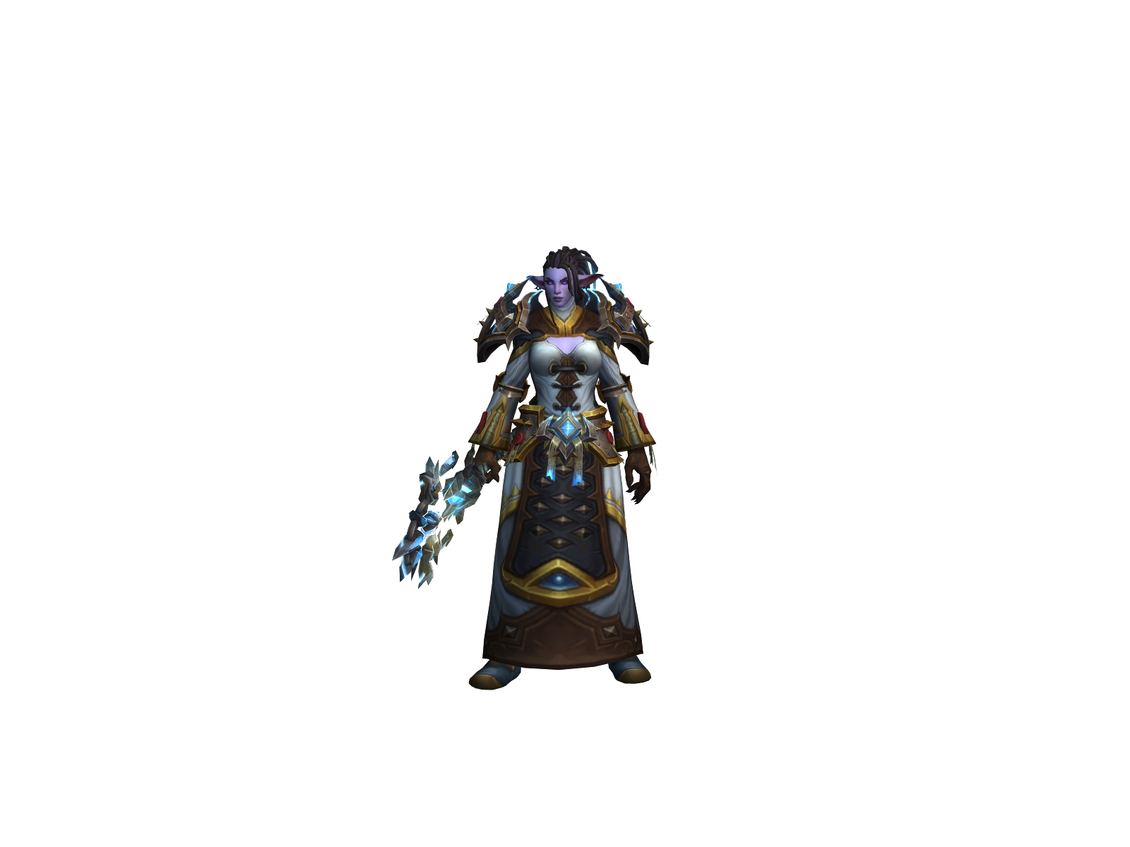 Taskedasker
