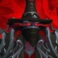 Endol avatar