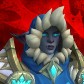 Decusttotem avatar