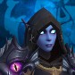 Awokon avatar