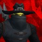 Revunn profile icon