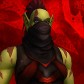 Daghra