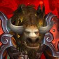 Novemo avatar