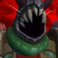 Tycondrus avatar