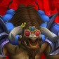 Wicandersv avatar