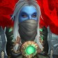 Sanad avatar