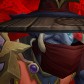Frankbutchér-draenor