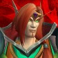 Maarcis avatar
