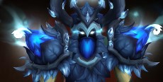 Djomlaa's icon