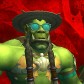 Luckycharms avatar
