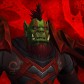 Backslid avatar