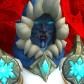 Gadgíe avatar