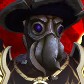 Jiskøb avatar