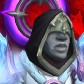 Stezomag avatar