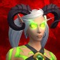 Nhisa avatar