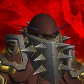 Gyleed avatar