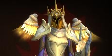 Kitsuned's icon