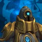 Calmingrage avatar