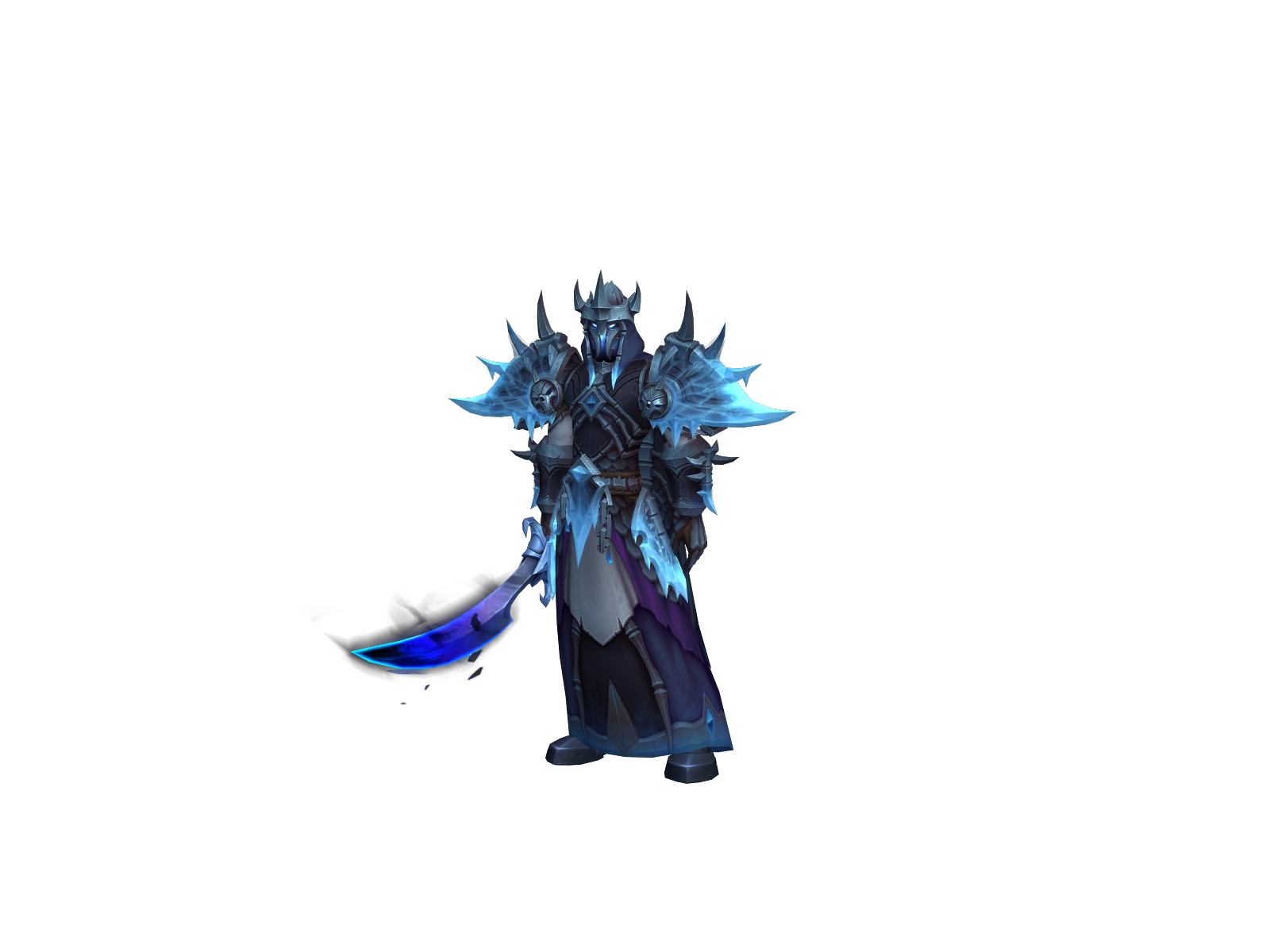 Amarius