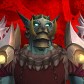 Kamachoo avatar