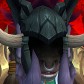 Mootílda avatar