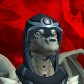 Abulfidda avatar