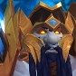 Palatein avatar