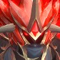 Gulina avatar