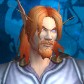 Groinelf-draenor
