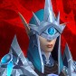Galériarch avatar