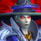Poelar avatar