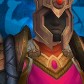 Gandaallf avatar