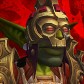 Kikibo avatar
