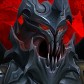 Fappenoob avatar