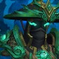 Goobigu avatar