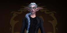 Sorgenqt's icon