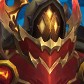 Crazedpally avatar