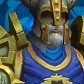 Magnarros avatar