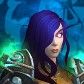 Allymonk avatar