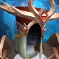 Umbraneth avatar
