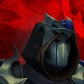 Belaphor avatar