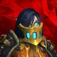 Bananabibi avatar
