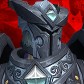 Sanduil avatar