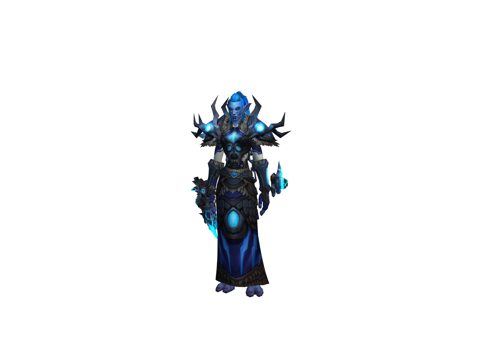 Goodtotem