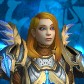 Esandra avatar